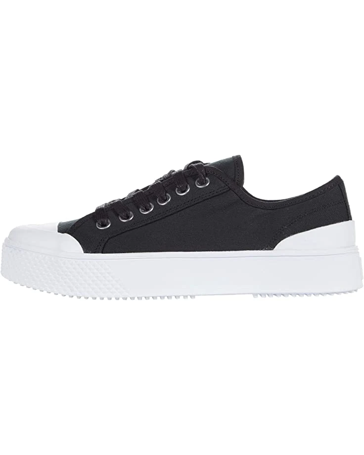 Coupon ⭐ Marc Fisher LTD 😉 Sneakers & Athletic Shoes Women Rammy 👍 6 Coupon ⭐ Marc Fisher LTD 😉 Sneakers & Athletic Shoes Women Rammy 👍 - Image 4