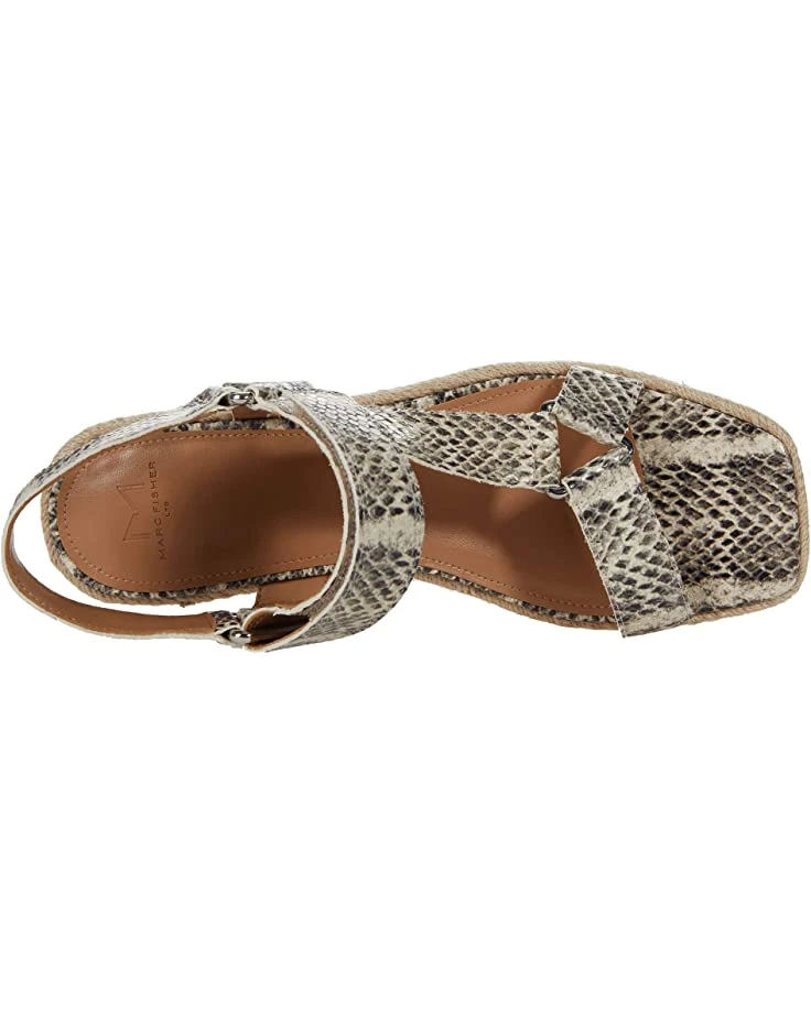 Cheap ๐ฅฐ Marc Fisher LTD Heels Women Gylian2 ๐ 4 Cheap ๐ฅฐ Marc Fisher LTD Heels Women Gylian2 ๐ - Image 2