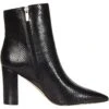 Wholesale โญ Marc Fisher LTD Boots Women Ulani 2 ๐ 15 Wholesale โญ Marc Fisher LTD Boots Women Ulani 2 ๐ -ShoeVibe Store 71qVRroGw5L. AC SR736920
