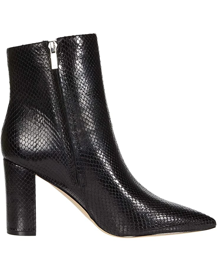 Wholesale โญ Marc Fisher LTD Boots Women Ulani 2 ๐ 8 Wholesale โญ Marc Fisher LTD Boots Women Ulani 2 ๐ - Image 6