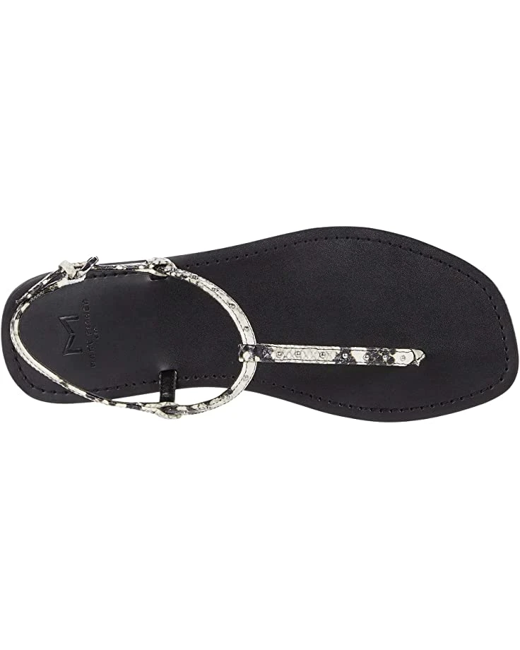 Discount ❤️ Marc Fisher LTD Sandals Women Fallona 🎁 4 Discount ❤️ Marc Fisher LTD Sandals Women Fallona 🎁 - Image 2