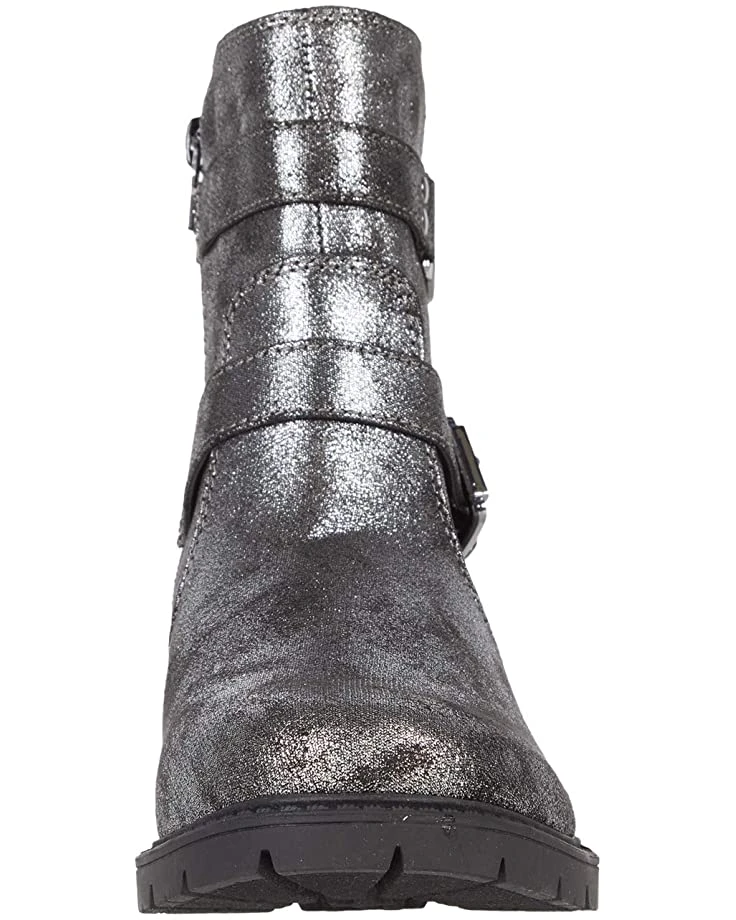 Flash Sale โ GBG Los Angeles Boots Women Torlin ๐ 8 Flash Sale โ GBG Los Angeles Boots Women Torlin ๐ - Image 6