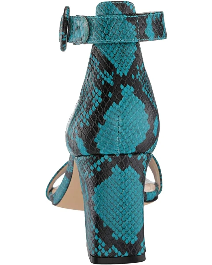 Cheap ๐ Marc Fisher LTD Heels Women Karlee ๐ฏ 7 Cheap ๐ Marc Fisher LTD Heels Women Karlee ๐ฏ - Image 5