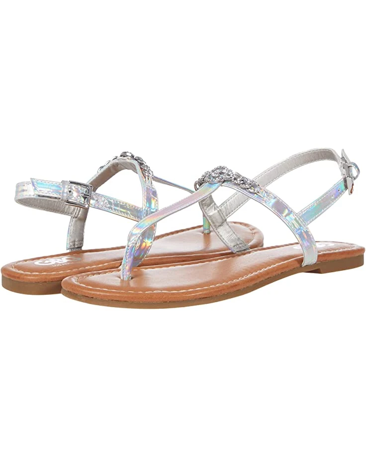 Wholesale π€© GBG Los Angeles π Sandals Women Lowis β 9 Wholesale π€© GBG Los Angeles π Sandals Women Lowis β - Image 7