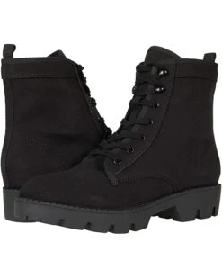 Wholesale 👍 Marc Fisher LTD 🔥 Boots Women Fayth ❤️