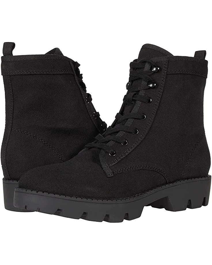 Wholesale ๐ Marc Fisher LTD ๐ฅ Boots Women Fayth โค๏ธ 3 Wholesale ๐ Marc Fisher LTD ๐ฅ Boots Women Fayth โค๏ธ