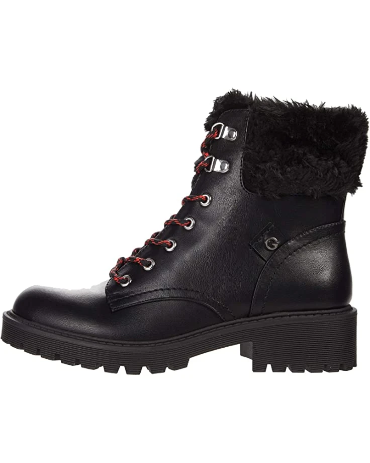 Budget ✔️ GBG Los Angeles Boots Women Saucie 🧨 6 Budget ✔️ GBG Los Angeles Boots Women Saucie 🧨 - Image 4