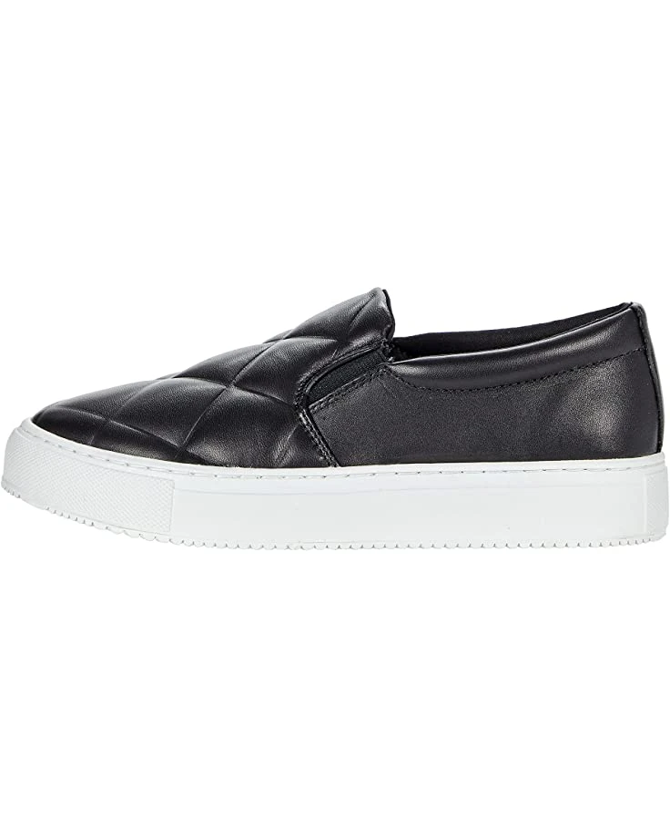 Budget ✨ Marc Fisher LTD 🔔 Sneakers & Athletic ✔️ Shoes Women Crista ✨ 6 Budget ✨ Marc Fisher LTD 🔔 Sneakers & Athletic ✔️ Shoes Women Crista ✨ - Image 4