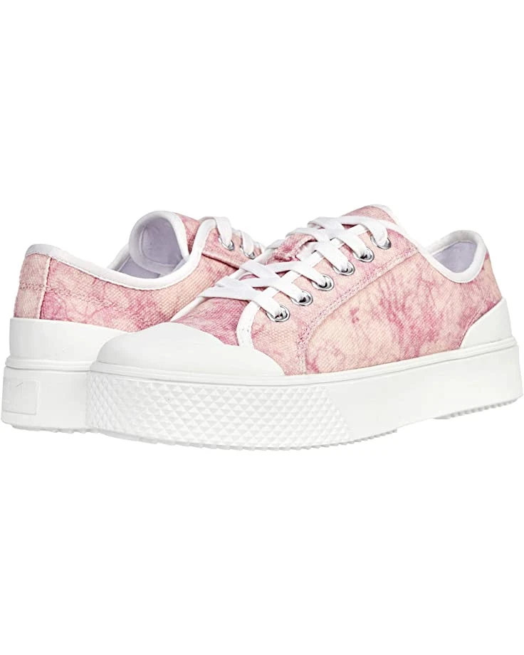 Coupon ⭐ Marc Fisher LTD 😉 Sneakers & Athletic Shoes Women Rammy 👍 9 Coupon ⭐ Marc Fisher LTD 😉 Sneakers & Athletic Shoes Women Rammy 👍 - Image 7