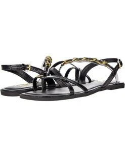 Coupon ๐ฅ GBG Los Angeles Sandals Women Resia 2 ๐