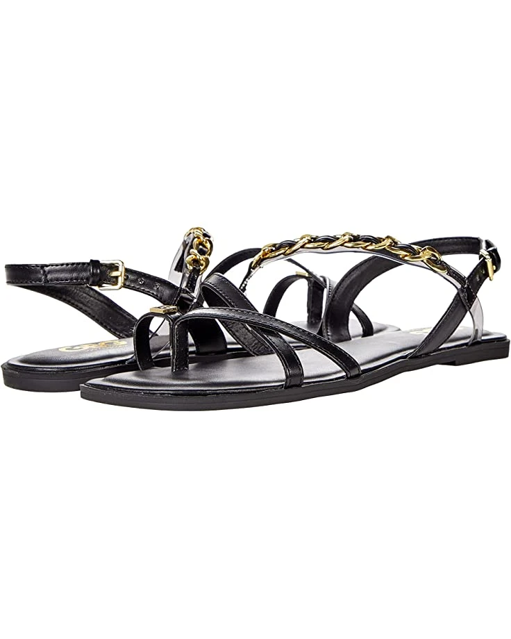 Coupon ๐ฅ GBG Los Angeles Sandals Women Resia 2 ๐ 3 Coupon ๐ฅ GBG Los Angeles Sandals Women Resia 2 ๐