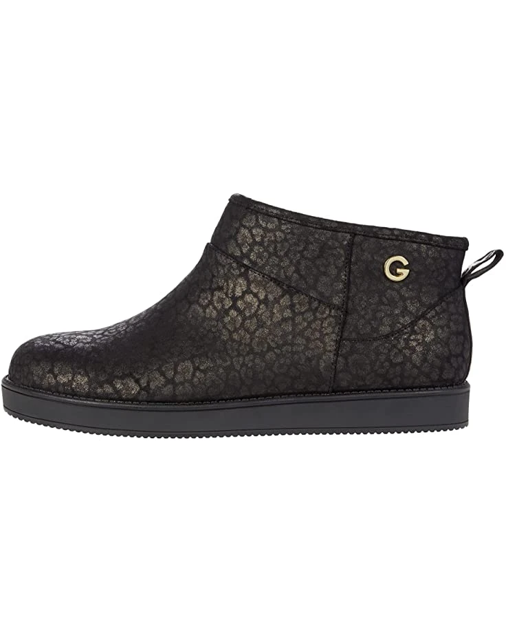 Best Sale π GBG Los Angeles Boots Women Alena 𧨠6 Best Sale π GBG Los Angeles Boots Women Alena 𧨠- Image 4
