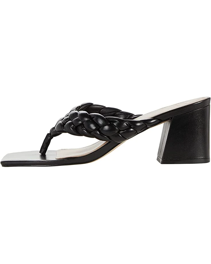 Buy โ Marc Fisher LTD Heels Women Norsa ๐ฅฐ 6 Buy โ Marc Fisher LTD Heels Women Norsa ๐ฅฐ - Image 4
