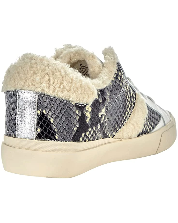 Top 10 โ๏ธ Marc Fisher LTD Sneakers & Athletic Shoes Women Mello ๐ 7 Top 10 โ๏ธ Marc Fisher LTD Sneakers & Athletic Shoes Women Mello ๐ - Image 5