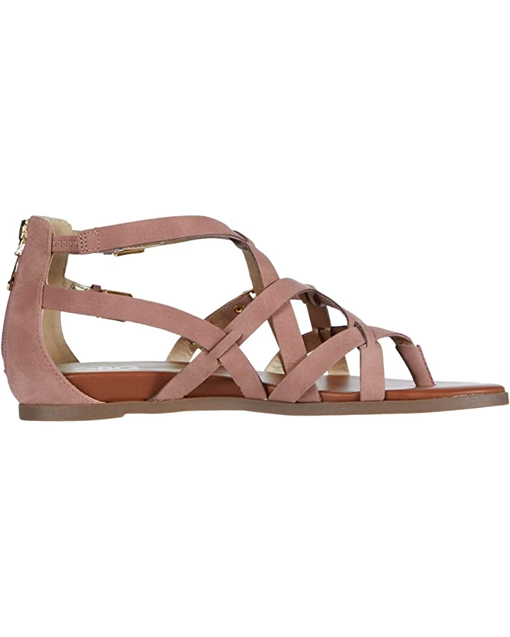 Cheapest ๐ GBG Los Angeles ๐ Sandals Women Cobell โจ 8 Cheapest ๐ GBG Los Angeles ๐ Sandals Women Cobell โจ - Image 6