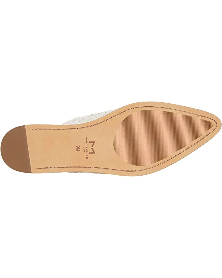 Cheapest ✨ Marc Fisher LTD Loafers Women Garren 🧨 5 Cheapest ✨ Marc Fisher LTD Loafers Women Garren 🧨 - Image 3
