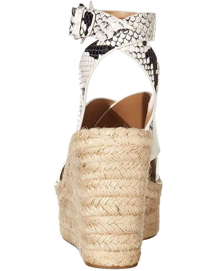 Hot Sale ๐ฅ Marc Fisher LTD Heels Women Abacia ๐ 7 Hot Sale ๐ฅ Marc Fisher LTD Heels Women Abacia ๐ - Image 5