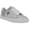 Best reviews of π GBG Los Angeles Sneakers & Athletic Shoes Women Mollea π€© 14 Best reviews of π GBG Los Angeles Sneakers & Athletic Shoes Women Mollea π€© -ShoeVibe Store 71t9o0x mmL. AC SR736920