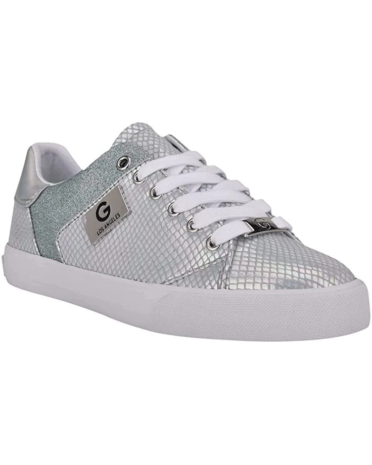 Best reviews of π GBG Los Angeles Sneakers & Athletic Shoes Women Mollea π€© 8 Best reviews of π GBG Los Angeles Sneakers & Athletic Shoes Women Mollea π€© - Image 6