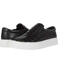 New ๐ฏ Marc Fisher LTD Sneakers & Athletic Shoes Women Calla ๐