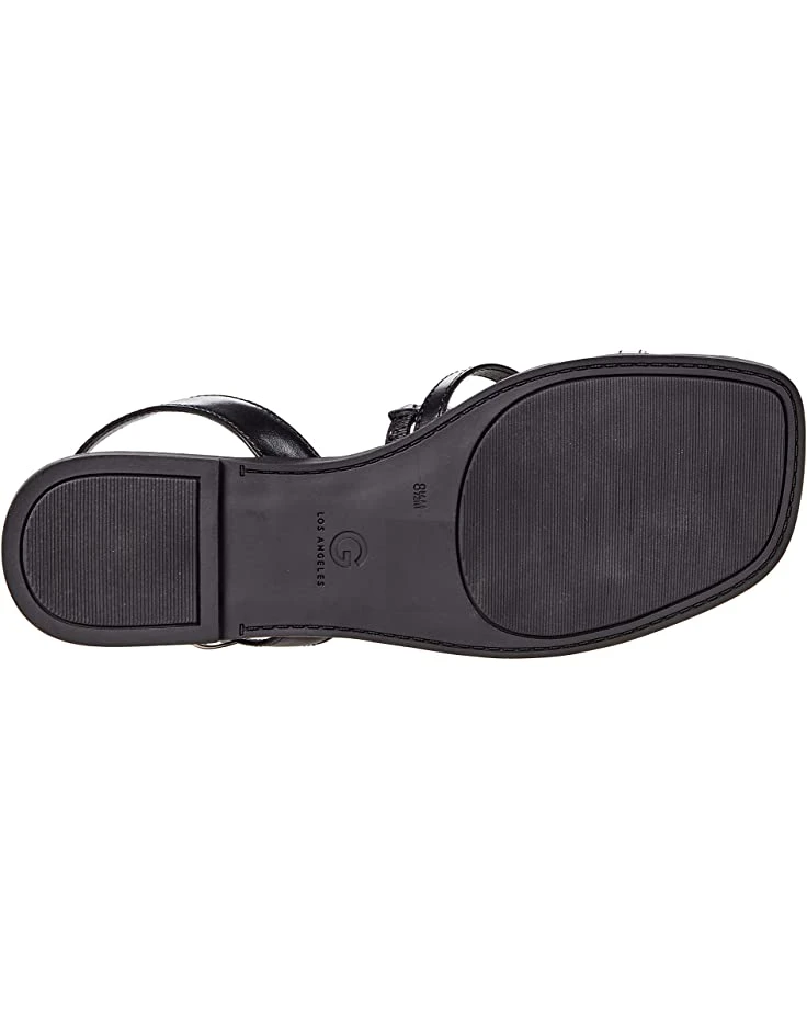 Coupon ๐ฅ GBG Los Angeles Sandals Women Resia 2 ๐ 5 Coupon ๐ฅ GBG Los Angeles Sandals Women Resia 2 ๐ - Image 3