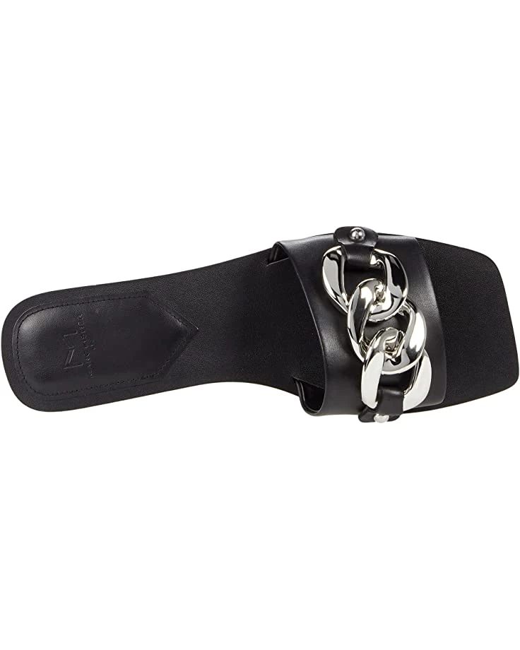 Budget ⭐ Marc Fisher LTD Sandals Women Rosely ⌛ 4 Budget ⭐ Marc Fisher LTD Sandals Women Rosely ⌛ - Image 2