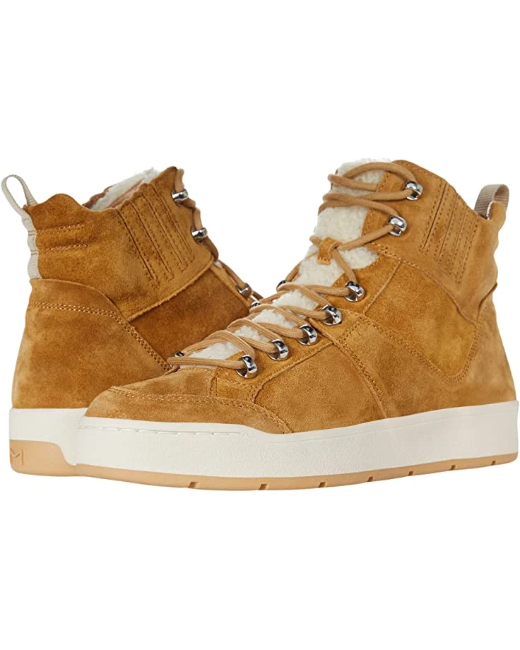 Cheap โค๏ธ Marc Fisher LTD ๐ Sneakers & Athletic ๐ Shoes Women Mally โญ 9 Cheap โค๏ธ Marc Fisher LTD ๐ Sneakers & Athletic ๐ Shoes Women Mally โญ - Image 7