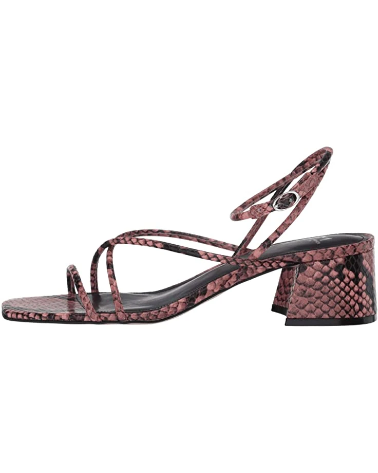 Coupon 😍 Marc Fisher LTD 🌟 Heels Women Jared ⭐ 6 Coupon 😍 Marc Fisher LTD 🌟 Heels Women Jared ⭐ - Image 4