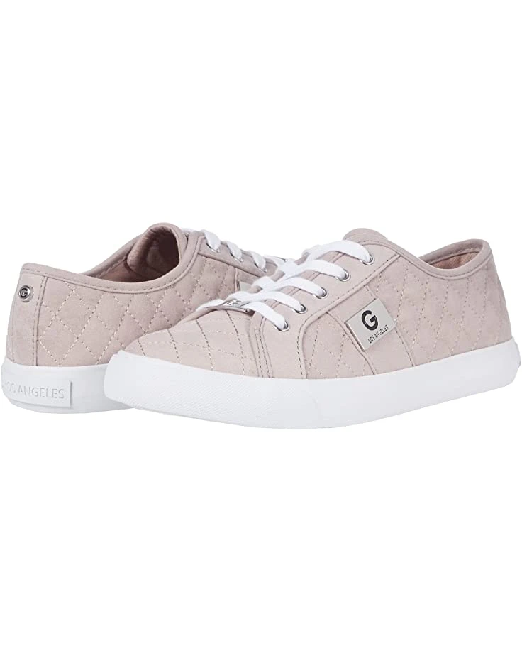 Budget π₯° GBG Los Angeles Sneakers & Athletic Shoes Women Backer3 π₯° 3 Budget π₯° GBG Los Angeles Sneakers & Athletic Shoes Women Backer3 π₯°