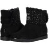Top 10 π GBG Los Angeles Boots Women Ayvie β€οΈ 1 Top 10 π GBG Los Angeles Boots Women Ayvie β€οΈ -ShoeVibe Store 71uUJfdMUL. AC SR736920