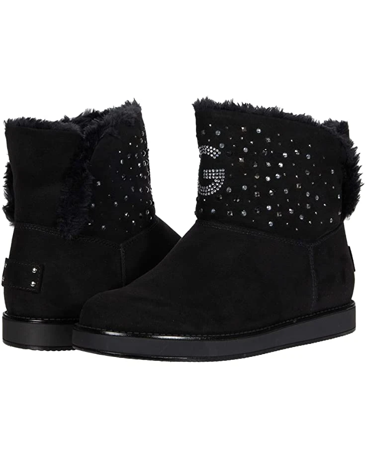 Top 10 π GBG Los Angeles Boots Women Ayvie β€οΈ 3 Top 10 π GBG Los Angeles Boots Women Ayvie β€οΈ