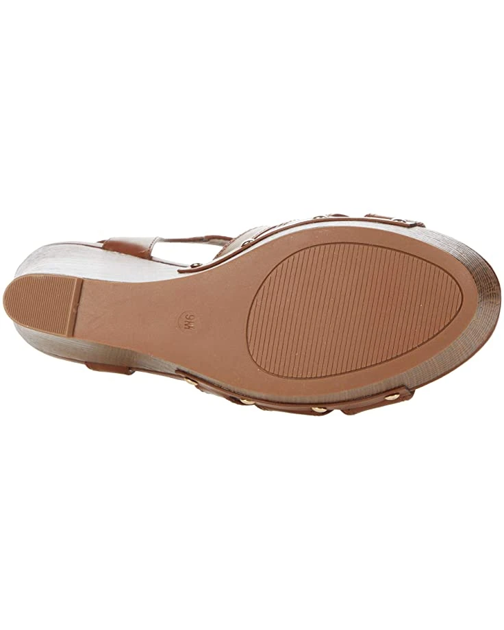 Flash Sale ❤️ GBG Los Angeles 💯 Heels Women Doorie ❤️ 5 Flash Sale ❤️ GBG Los Angeles 💯 Heels Women Doorie ❤️ - Image 3