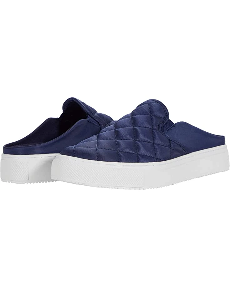 Outlet 💯 Marc Fisher LTD Sneakers & Athletic Shoes Women Crisley 😀 9 Outlet 💯 Marc Fisher LTD Sneakers & Athletic Shoes Women Crisley 😀 - Image 7