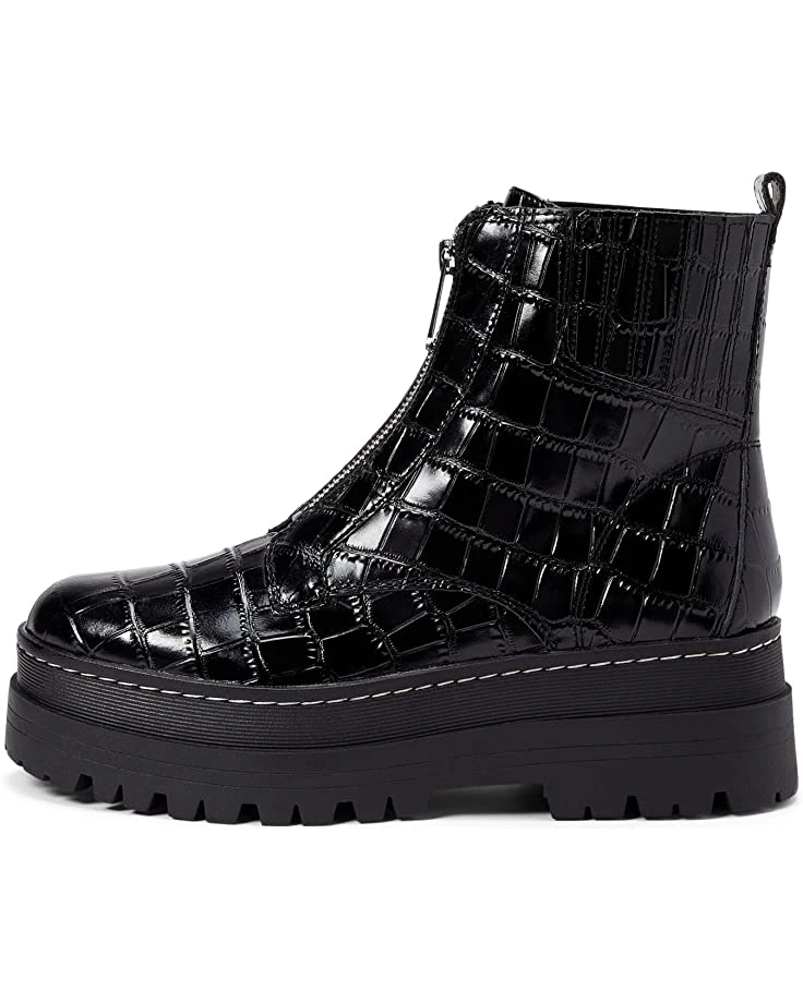 Top 10 🎁 Marc Fisher LTD ⭐ Boots Women Prisco 2 ✨ 6 Top 10 🎁 Marc Fisher LTD ⭐ Boots Women Prisco 2 ✨ - Image 4