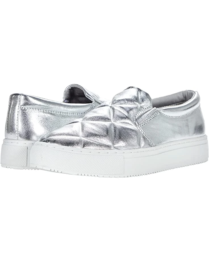 Budget ✨ Marc Fisher LTD 🔔 Sneakers & Athletic ✔️ Shoes Women Crista ✨ 9 Budget ✨ Marc Fisher LTD 🔔 Sneakers & Athletic ✔️ Shoes Women Crista ✨ - Image 7