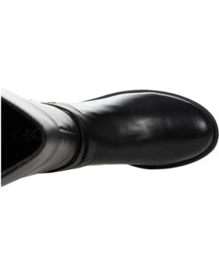 Marc Fisher LTD Sales Store -ShoeVibe Store 71v3bhVJyBL. AC SR736920