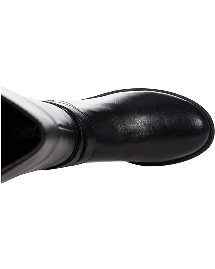 Cheapest π GBG Los Angeles Boots Women Haydin2 π 4 Cheapest π GBG Los Angeles Boots Women Haydin2 π - Image 2