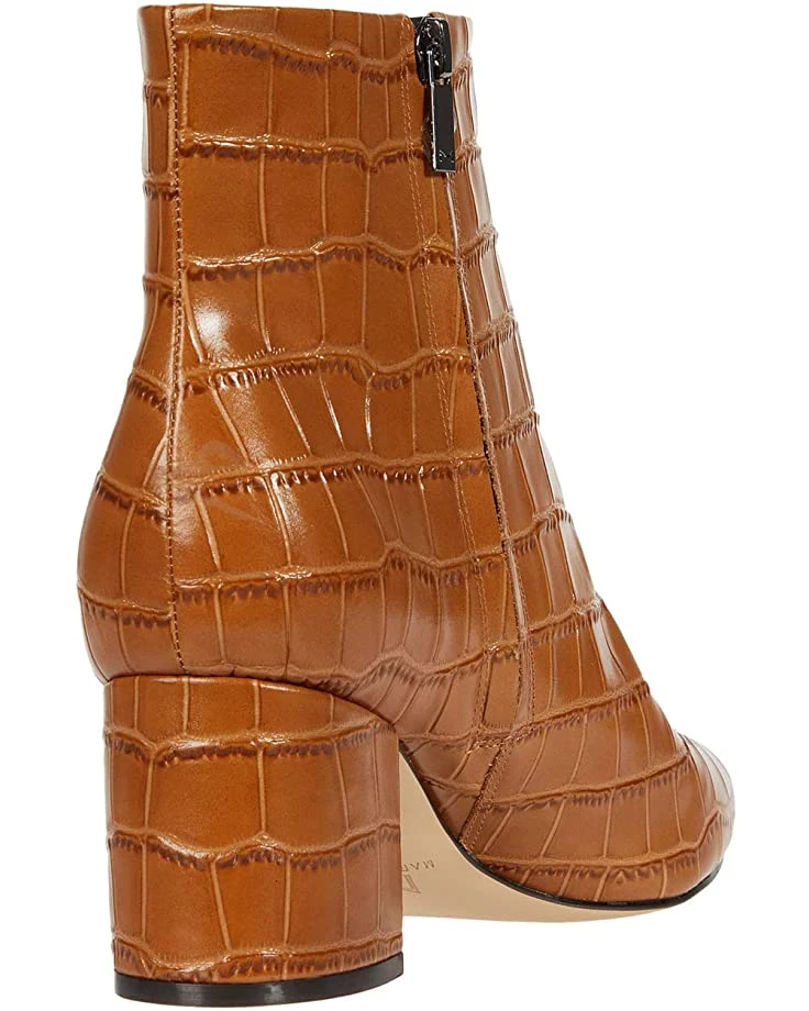 Cheap ๐ Marc Fisher LTD Boots Women Jarli 4 โ 7 Cheap ๐ Marc Fisher LTD Boots Women Jarli 4 โ - Image 5