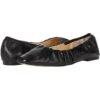 Top 10 βοΈ Marc Fisher LTD Flats Women Ophia β¨ 2 Top 10 βοΈ Marc Fisher LTD Flats Women Ophia β¨ -ShoeVibe Store 71vChKYpqS. AC SR736920