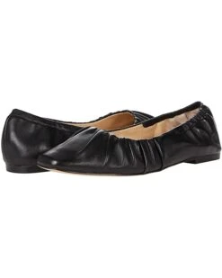 Top 10 ✔️ Marc Fisher LTD Flats Women Ophia ✨