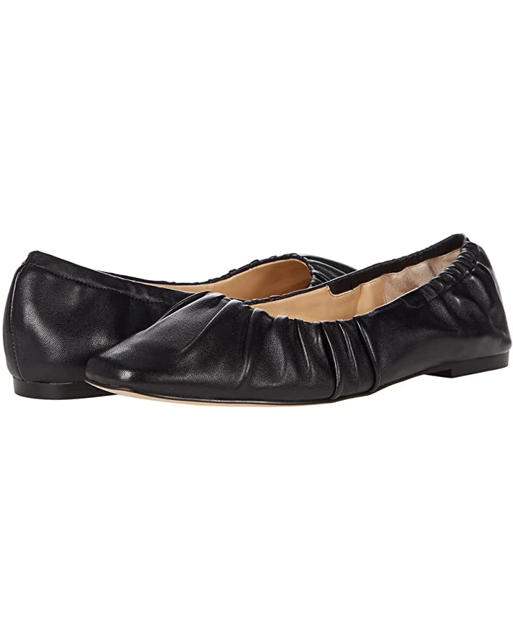 Top 10 ✔️ Marc Fisher LTD Flats Women Ophia ✨ 3 Top 10 ✔️ Marc Fisher LTD Flats Women Ophia ✨