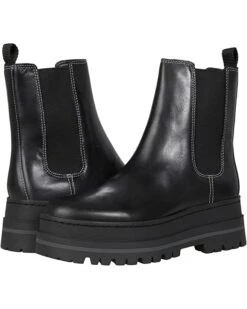 Buy โญ Marc Fisher LTD Boots Women Pauline ๐