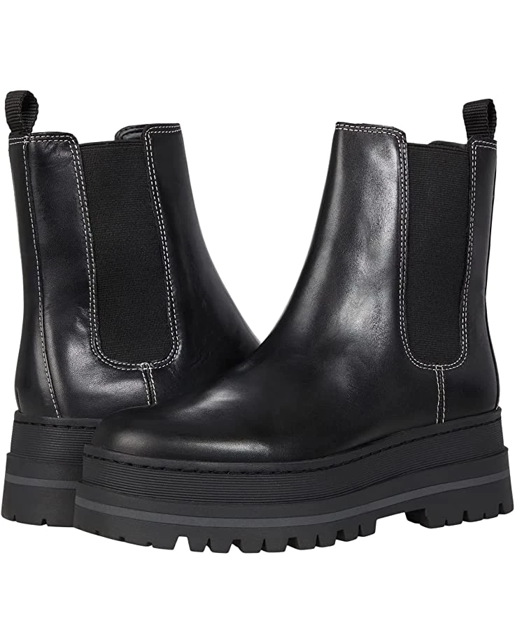 Buy โญ Marc Fisher LTD Boots Women Pauline ๐ 3 Buy โญ Marc Fisher LTD Boots Women Pauline ๐