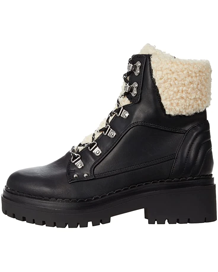 Brand new ⭐ GBG Los Angeles Boots Women Walken ✔️ 6 Brand new ⭐ GBG Los Angeles Boots Women Walken ✔️ - Image 4