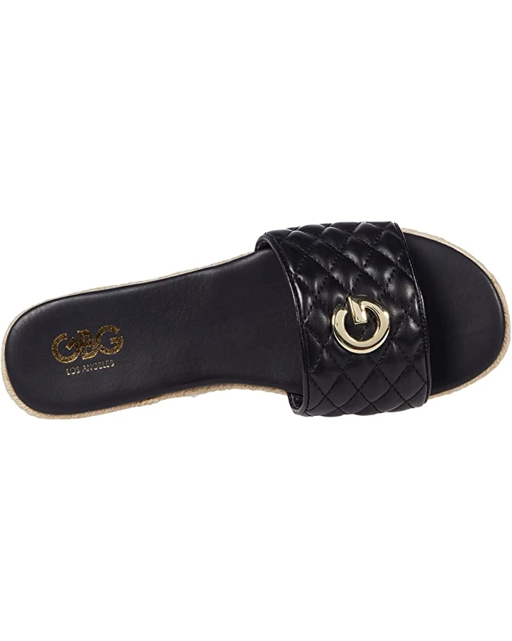Top 10 π GBG Los Angeles Sandals Women Vixyn2 β 4 Top 10 π GBG Los Angeles Sandals Women Vixyn2 β - Image 2