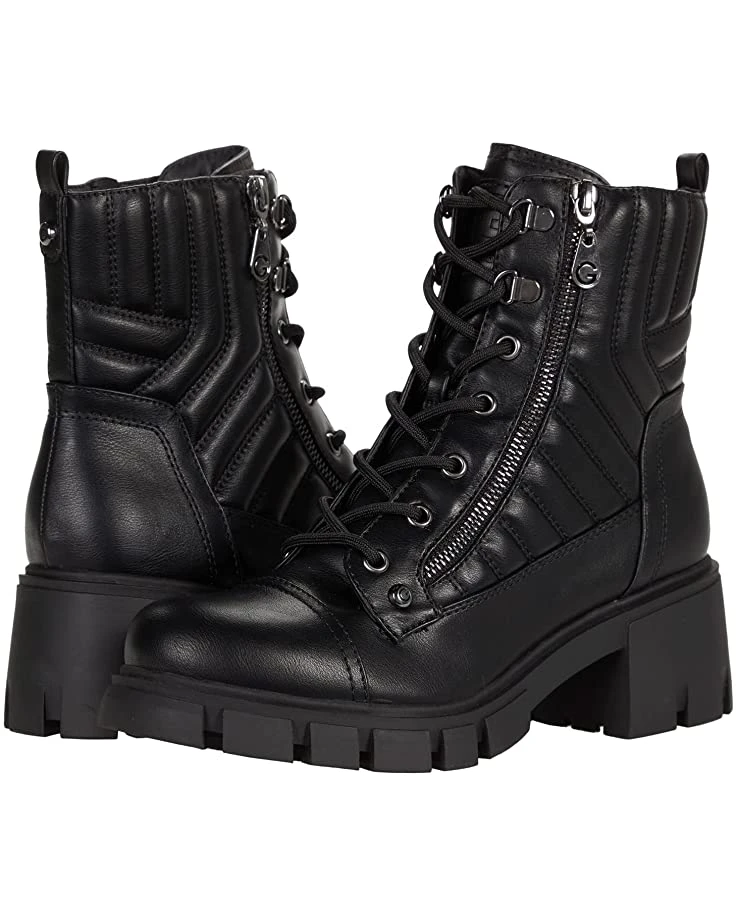 Budget π GBG Los Angeles π Boots Women Arisa βοΈ 3 Budget π GBG Los Angeles π Boots Women Arisa βοΈ