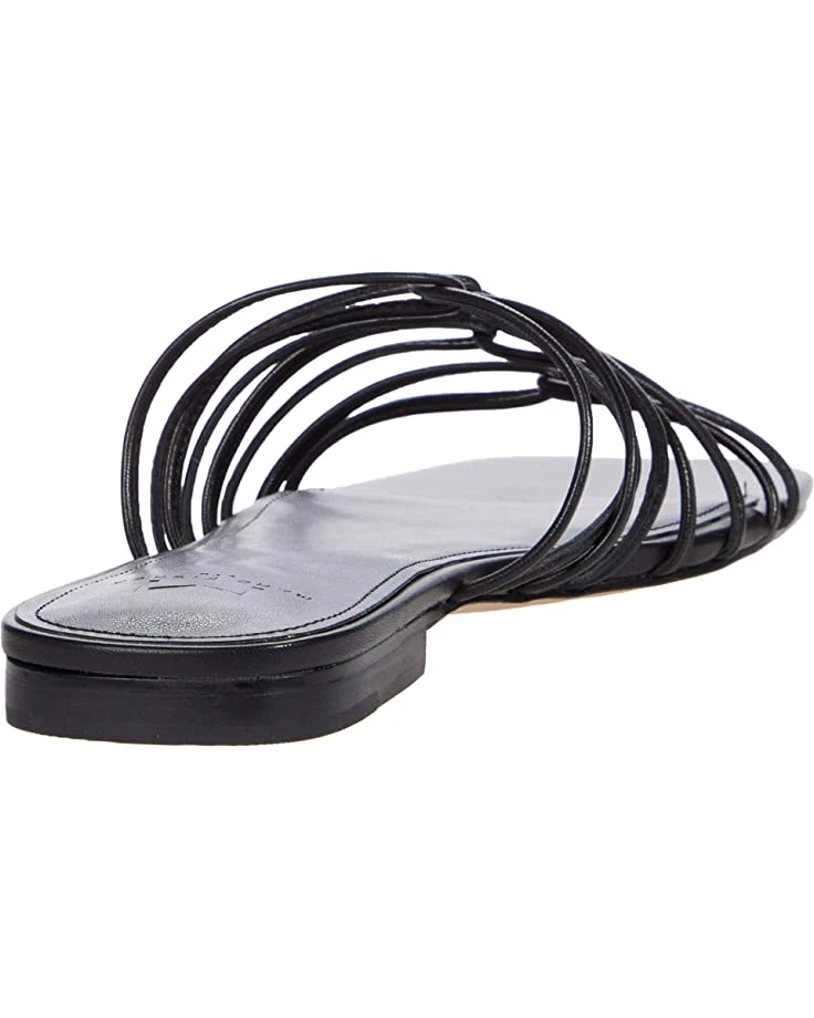 Best Sale 🔥 Marc Fisher LTD Sandals Women Marcio ⭐ 7 Best Sale 🔥 Marc Fisher LTD Sandals Women Marcio ⭐ - Image 5