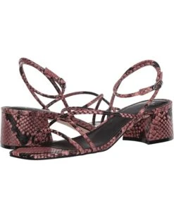 Marc Fisher LTD Sales Store 44 Coupon ๐ Marc Fisher LTD ๐ Heels Women Jared โญ