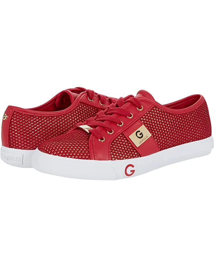 Budget ๐ GBG Los Angeles Sneakers & Athletic ๐ฅฐ Shoes Women Benie โจ 11 Budget ๐ GBG Los Angeles Sneakers & Athletic ๐ฅฐ Shoes Women Benie โจ - Image 9