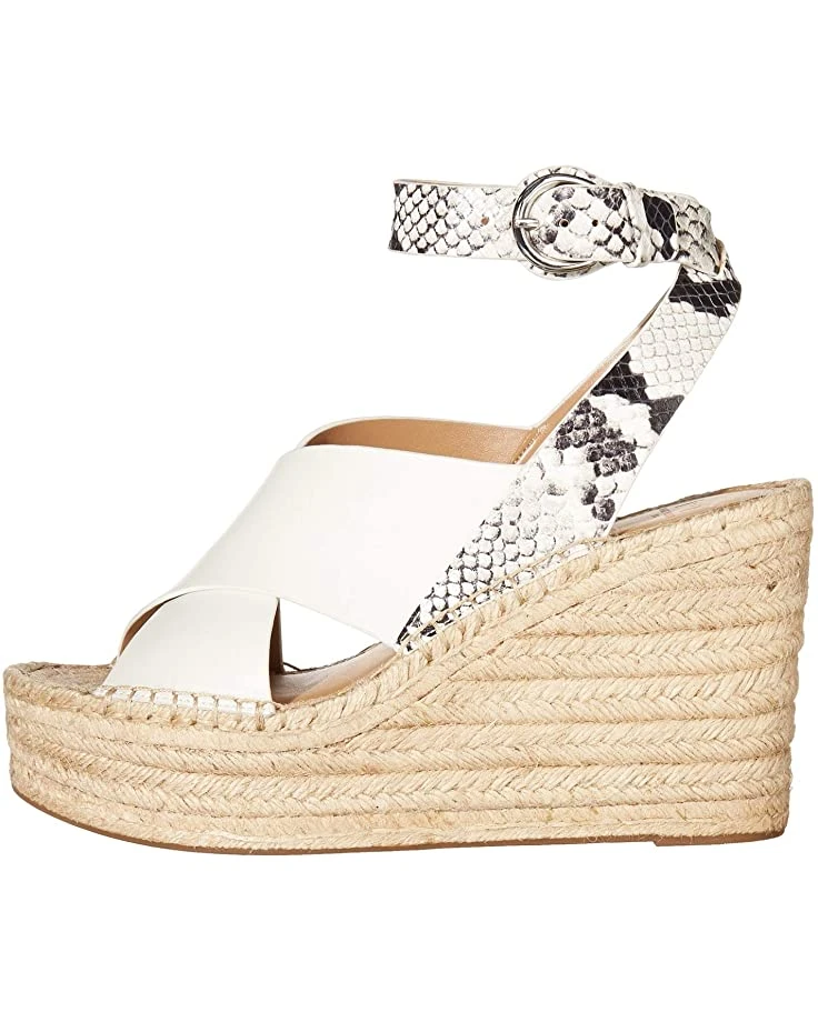 Hot Sale ๐ฅ Marc Fisher LTD Heels Women Abacia ๐ 6 Hot Sale ๐ฅ Marc Fisher LTD Heels Women Abacia ๐ - Image 4